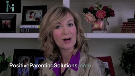 Ask Amy Mccready At Askamytv For Positive Parenting