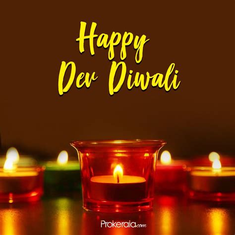 Happy Dev Diwali | Diwali, Diwali pictures, Diwali wishes