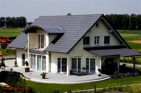 Um uns dieses haus zu leisten, müssen wir morgen zur bank und einen kredit ___. 20 Besten Wie Viel Haus Kann Ich Mir Leisten - Beste ...