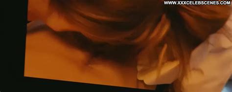 Tekst Kristina Asmus Nude Beautiful Posing Hot Nude Scene Babe Celebrity
