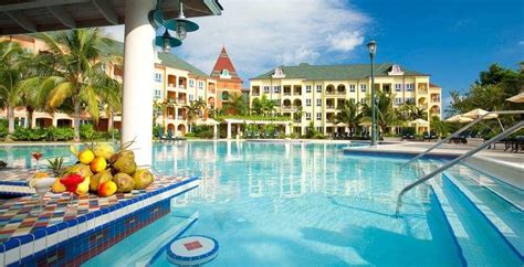 Pin By Jamiella Clark On Sandals South Coast Jamaica Jamaica Resorts