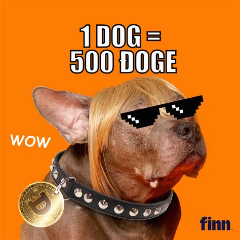 Doge 1080x1080 High Doge 4 20 Bsc Highdoge420 Twitter 1080x1080