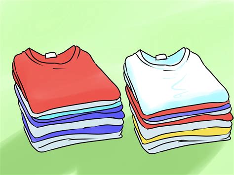 Basic rules for taking a clear screenshot. The Easiest Way to Dry Clean - wikiHow