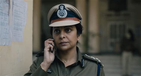 netflix s delhi crime new explosive trailer for true crime drama