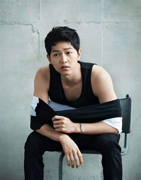 more topten summer 2016 ads feat song joong ki … like omgaaah updated couch kimchi