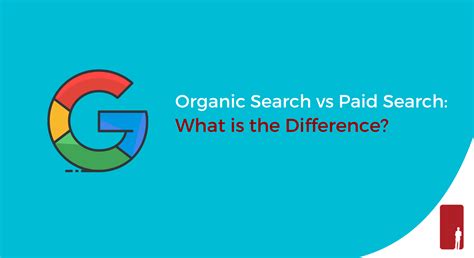 Organic Search Vs Paid Search What Is The Difference Retailors Group