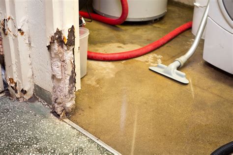 San Diego Sewage Cleanup And Removal Water Damage Restoration And Flood