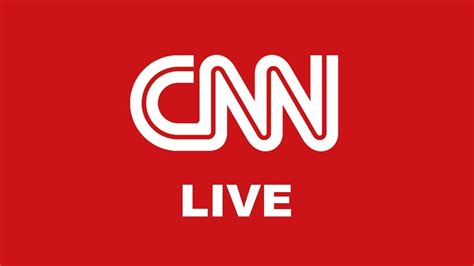 Cnn News Live Stream Full Hd Cnn Live 247 Cats Tv Youtube