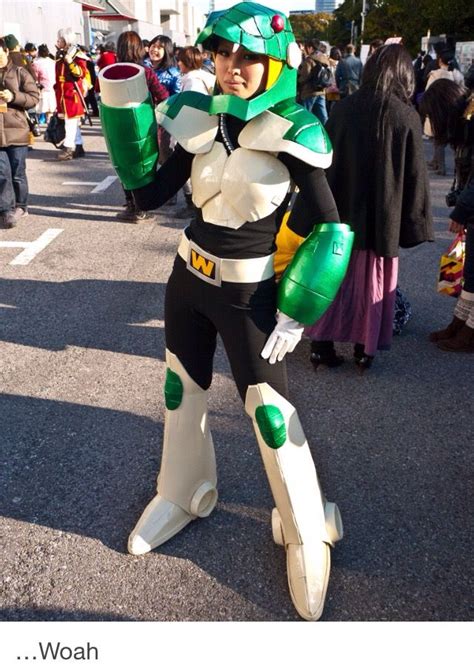 Male Cosplay Best Cosplay Cosplay Costumes Awesome Cosplay Anime