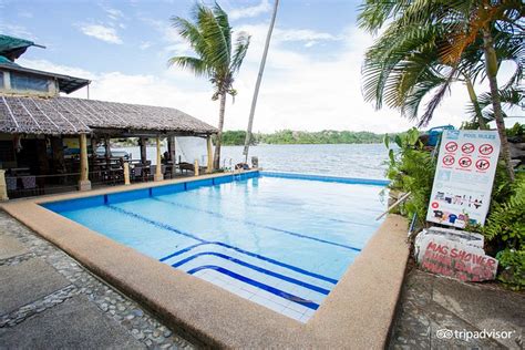 Nirvana Resort Updated 2023 Reviews And Price Comparison Puerto Galera