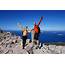 Rhodes Self Guided Hiking Tour  Trekking Hellas