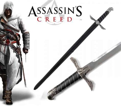 Assassin S Creed Valhalla Aggiorna I Suoi Contenuti E Offre Nuove