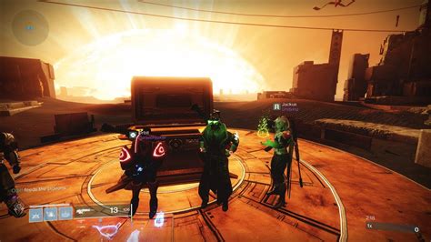 Destiny 2 Trials Of Osiris Week 1 Flawless Loot New Lighthouse