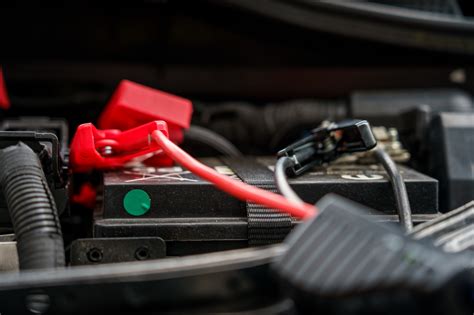 Check spelling or type a new query. Audew Car Jump Starter Review - Get Your Car Moving Right Now