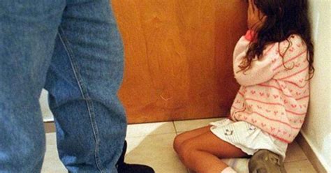 argentina violaba a su nieta hasta que lo grabaron tc televisión