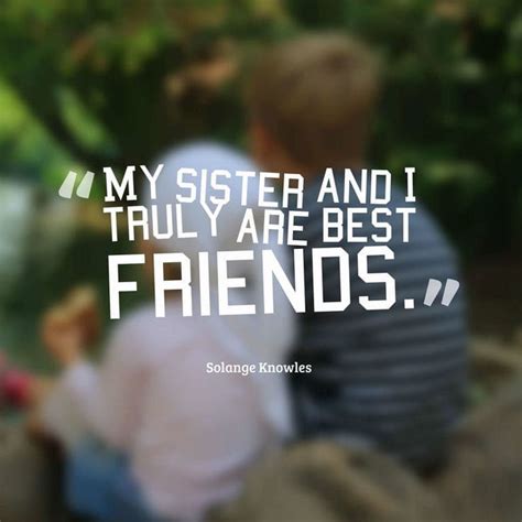 tag mention share with your brother and sister 💜💛💚💙👍 brother n sister quotes sister quotes