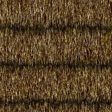 Texture Other Thatch Reed Straw