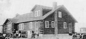 Check spelling or type a new query. Margate Log Cabin - Margate City, New Jersey - USA - The ...