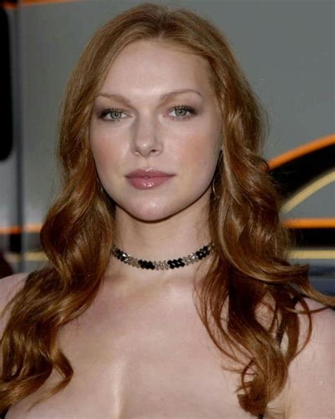 Pin By Aline On Laura Prepon Laura Prepon Beautiful Women Pictures