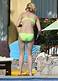 Nicky Hilton Leaked Nude Photo