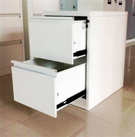 Mice and other vermin were not uncommon in homes and they increase the possibility of diseases. China Popular New Design 100% Open Slim 3 Layer Tier Metal ...