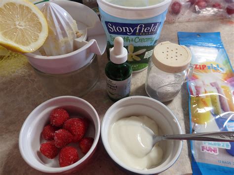 A wide variety of low cholesterol products options are available to you, such as quality certification, grade standard, and warranty. Heart Healthy Chicken Recipes Low Cholesterol Galleries ...