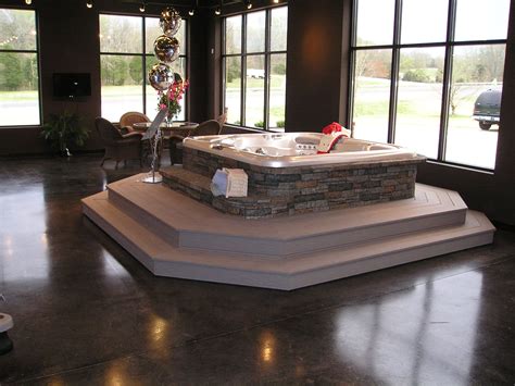 Nashville, tn 17 drywall repair contractors near you. Hot Tubs Lebanon - HotSpring Spas Dealer Serving Lebanon ...