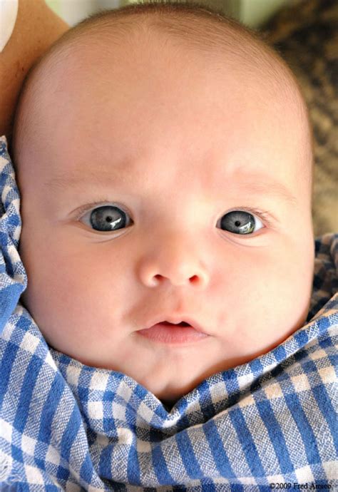 Hi i'm high definition photography :) i have most beautiful, amazing stylish and interesting photos, images & wallpapers with high definition results Beautiful Baby Photos - XciteFun.net
