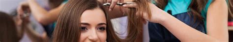 Hours may change under current circumstances 5 Best Mobile Hairdressers in Worthing Comprehensive Review