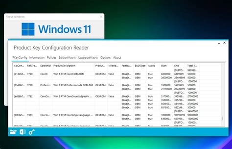 微软详述 Windows 11 升级过程、应用兼容性 微软microsoft