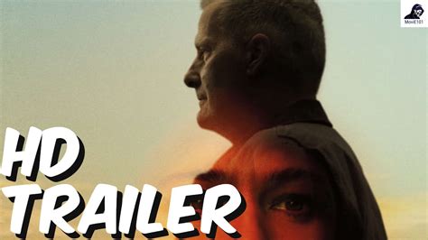 American Rust Official Trailer Season 1 Jon Collin Barclay Justin