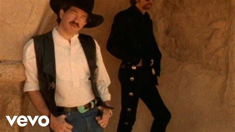 Youre Gonna Miss Me When Im Gone Lyrics Brooks And Dunn Country Music