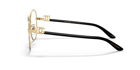 dolce and gabbana dg 1339 glasses vision express