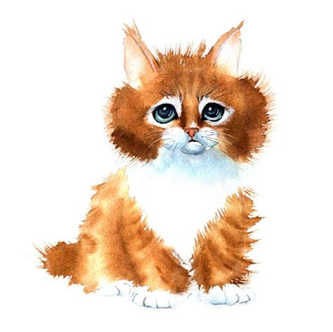 Design it yourself with 3d printing apps like pup workshop or the keychain creator which doubles nicely as a custom dog tag creator. Cat Watercolor Print-Watercolor Cute Pet Print-Cat artwork ...