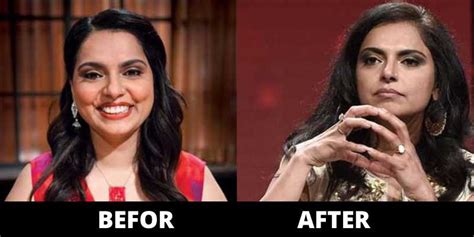 Maneet Chauhan Weight Loss Lost 40 Pounds Gohealthline