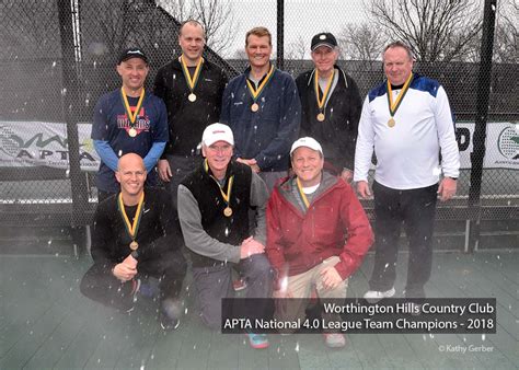Add or change photo on imdbpro. Platform Tennis Profile - Martin Roesch