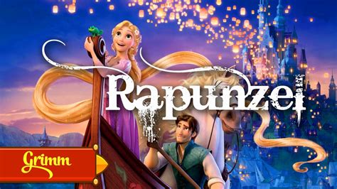The disney silver age refers to an era of the disney animated canon that lasted from 1950 to 1967. Rapunzel Tangled Full Movie | Best Fairy Tales For Kids ...
