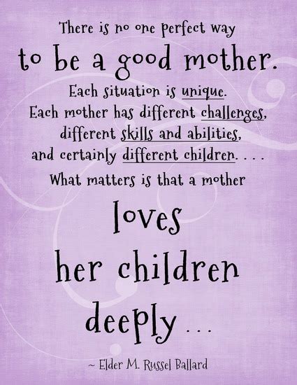 Quotes Imagess Birthday Quotes For Daughter From Parents