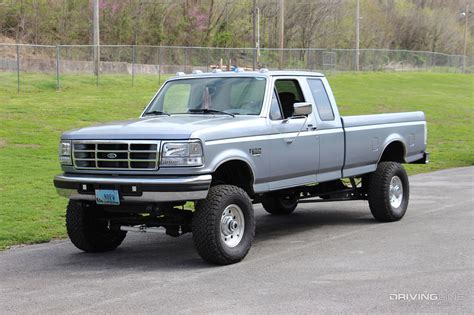 Towing capacity is calculated by taking your truck's gcvwr and subtracting your truck's curb weight. 1990 Ford F250 Diesel Towing Capacity - Shjones Ohmsjones