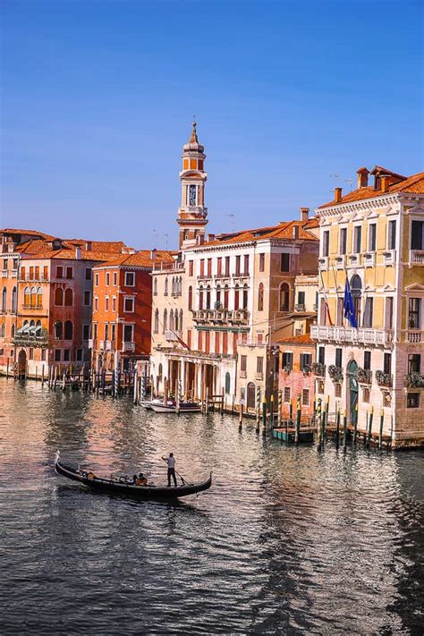 things to do in venice italy 10 most beautiful sights our healthy lifestyle