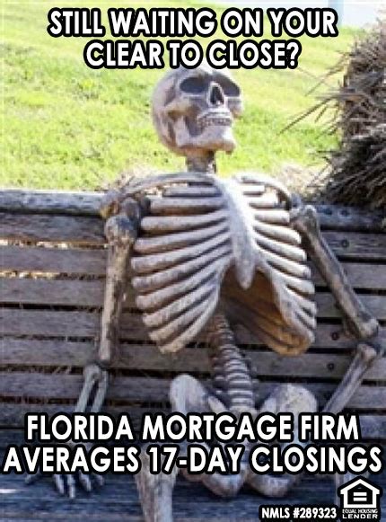We did not find results for: Close Your Mortgage On Time - Florida Mortgage Firm