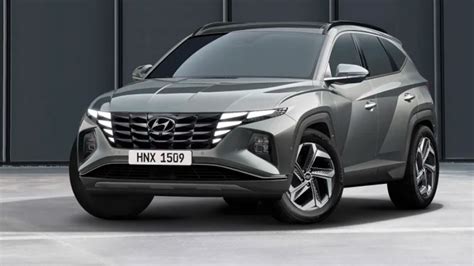 Research the 2021 hyundai tucson with our expert reviews and ratings. Hyundai Tucson 2021 launched with bold, futuristic design ...