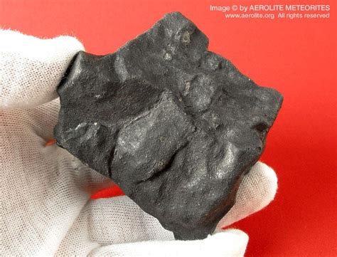 Roiremoldtrig Meteorites In Space