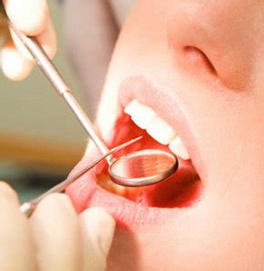 Diş çürüğü ve diş eti hastalıkları diğer rahatsızlıkları tetikliyor