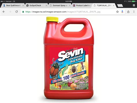 Hi, is there an alternative to cooper spray for fruit trees to cure blight and other fruit tree problems? Dormant Spray and Copper Spray - General Fruit Growing ...
