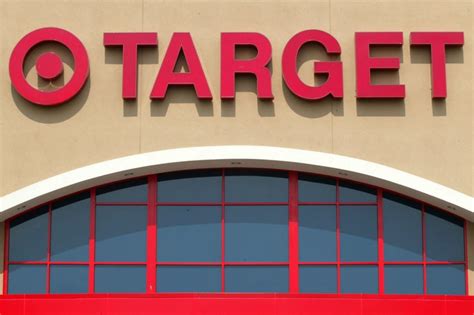 Extra 10 Percent Off For Target Redcard Holders Simplemost