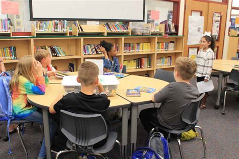 When schools moved to a distance learning model in march 2020, i immediately began running virtual book clubs for students of all ages, and students that i teach. Book club improves students' literacy | Sachse News