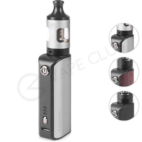 Innokin Ezwatt Vape Starter Kit Free Next Day Delivery