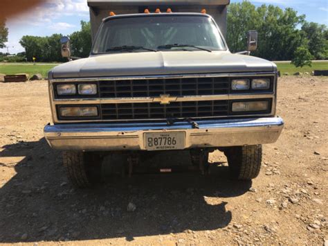 Get the latest price of various physical gold products, including hang seng logo gold bar, 99% and 99.99% gold, god of wealth gold plate, gold coin and gold nugget. 1989 k30 4x4 one ton dually dump truck
