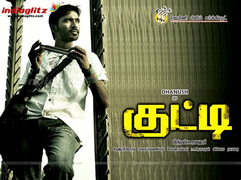 Check spelling or type a new query. dhanush in kutti film stills, free wallpapers, actors ...